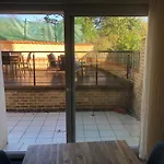 Baudelocque * ブローニュ・シュル・メール