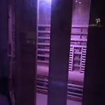 別荘 Baudelocque ブローニュ・シュル・メール