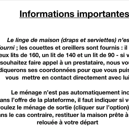 Baudelocque 滨海布洛涅