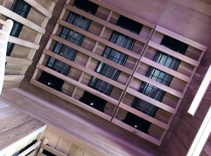 Vakantiehuis Baudelocque Boulogne-sur-Mer