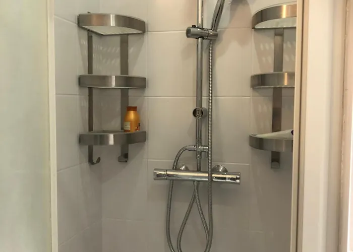 Baudelocque * Boulogne-sur-Mer